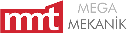 MMT Mega Mekanik